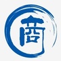 浙江省萧山商务微信公众号