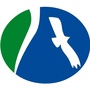 浙江省萧山八中微信公众号