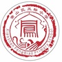 浙江省萧山区凤标小学