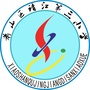 浙江省萧山区靖江第三小学微信公众号