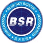 山西省孝义市蓝天救援队微信公众号