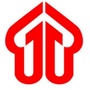 福建省霞浦县就业创业之窗