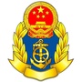 福建省霞浦县运输管理所