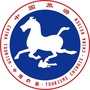 福建省霞浦县旅游协会