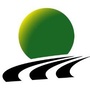 广东省霞山北之南商贸微信公众号