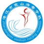 广东省霞山海景学校微信公众号