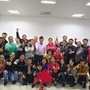 广东省霞山区支撑服务中心