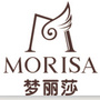 广东省霞山专卖店微信公众号