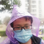 山西省夏的谰语_谰语的拼音是什么