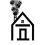 山西省夏装饰贸易微信公众号
