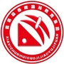 河南省夏邑县城区春晖实验幼儿园 一