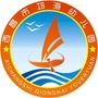 四川省西昌市红旗幼儿园邛海分园微信公众号