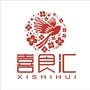 四川省西昌市喜食汇甜缘喜铺微信公众号