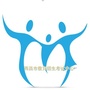 四川省西昌市教育招生考试中心发布微信公众号
