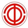 四川省西昌市总工会发布微信公众号