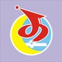 西昌市第五小学