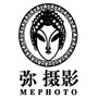 四川省西昌市弥摄影婚纱微信公众号
