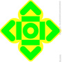 四川省西昌市供销合作社