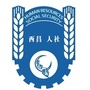 四川省西昌市人社局微信公众号