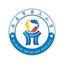 四川省西昌市第三小学微信公众号