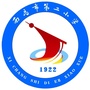 四川省西昌市第二小学微信公众号