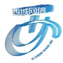 北京市西城网信-西城网信办服务企业