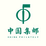 北京市西城区集邮营业厅微信公众号