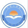四川省西充县总商会（金堂县总商会成立情况）