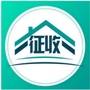 甘肃省西峰区征收办