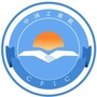 辽宁省西丰县工商联微信公众号