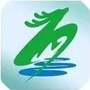 辽宁省西丰（西丰天气预报）
