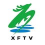 辽宁省西丰电视台微信公众号