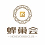 辽宁省西丰县蜂巢创业商会微信公众号