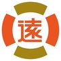 西岗广誉远中医医院