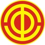 辽宁省西岗区职工之家