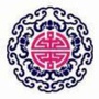 甘肃省西和县祥鹏书画艺术馆：祥鹏航空