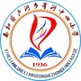 甘肃省西和县卢河乡董河中心小学微信公众号