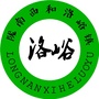 甘肃省西和洛峪镇_洛峪镇
