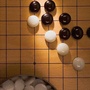 河南省西华县娲城棋院