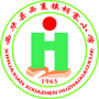 河南省西华县西夏镇胡寨小学微信公众号