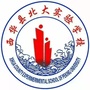 河南省西华县北大实验学校
