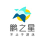 浙江省西湖区文体中心游泳馆微信公众号