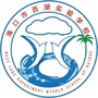 西湖实验学校