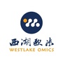 浙江省西湖欧米微信公众号