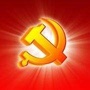 辽宁省溪湖区城建局党建园地-高中语文名师工作室个人总结