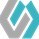 浙江省西湖实验学校（长春汽车经济技术开发区西湖实验学校）