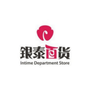 浙江省西湖店