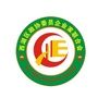 浙江省西湖区政协委员企业家联合会微信公众号