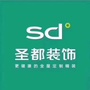 浙江省西湖区分公司
