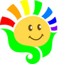 浙江省西湖区金太阳幼儿园